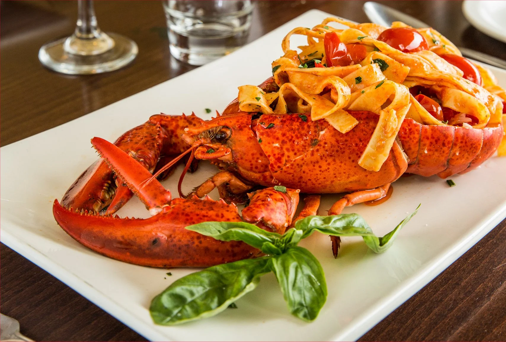 MartinisFood-005a.jpg