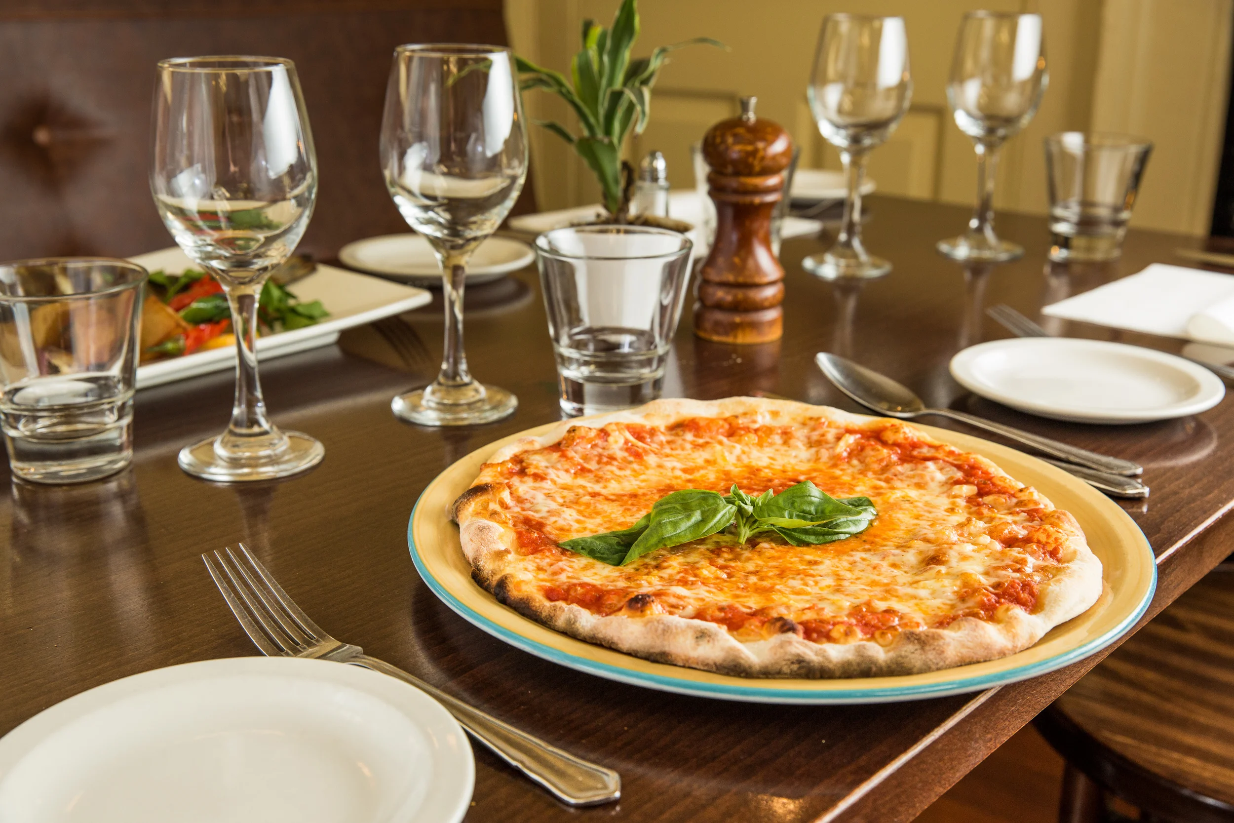 MartinisFood-006.jpg