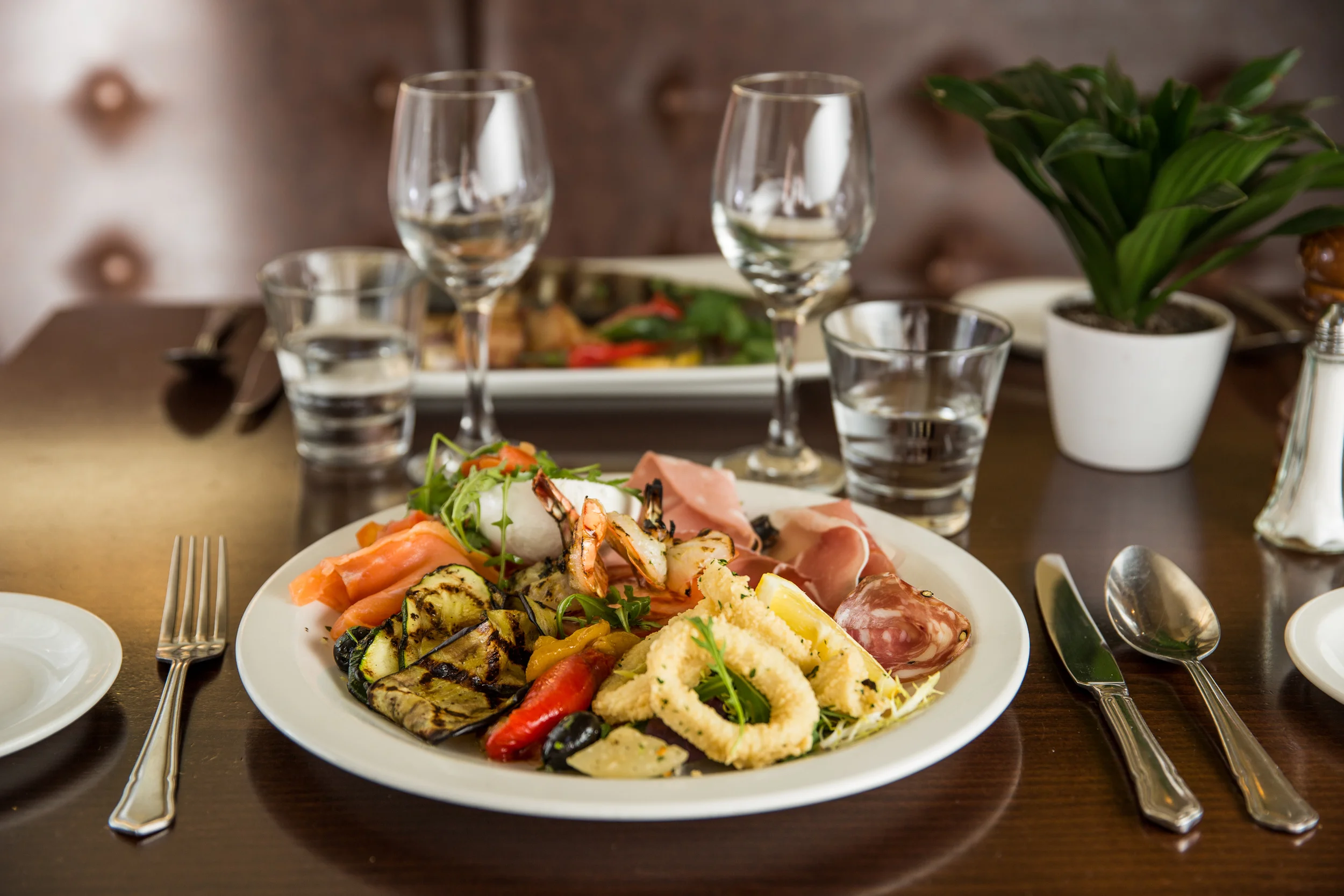 MartinisFood-010.jpg