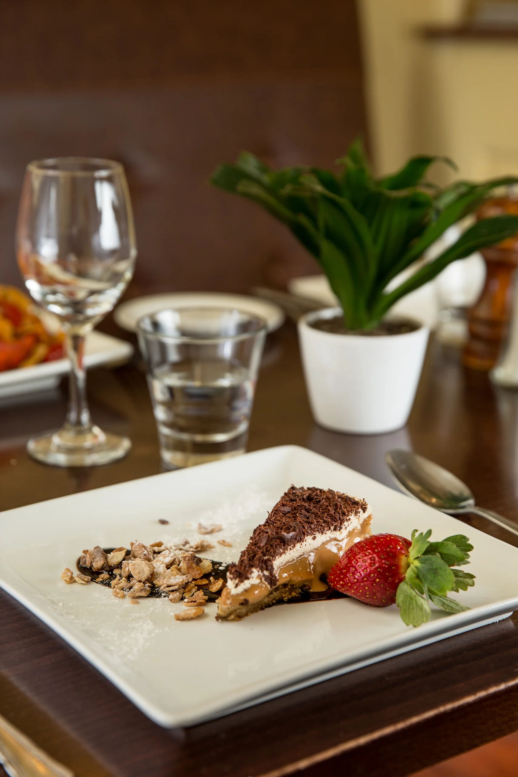 MartinisFood-025.jpg