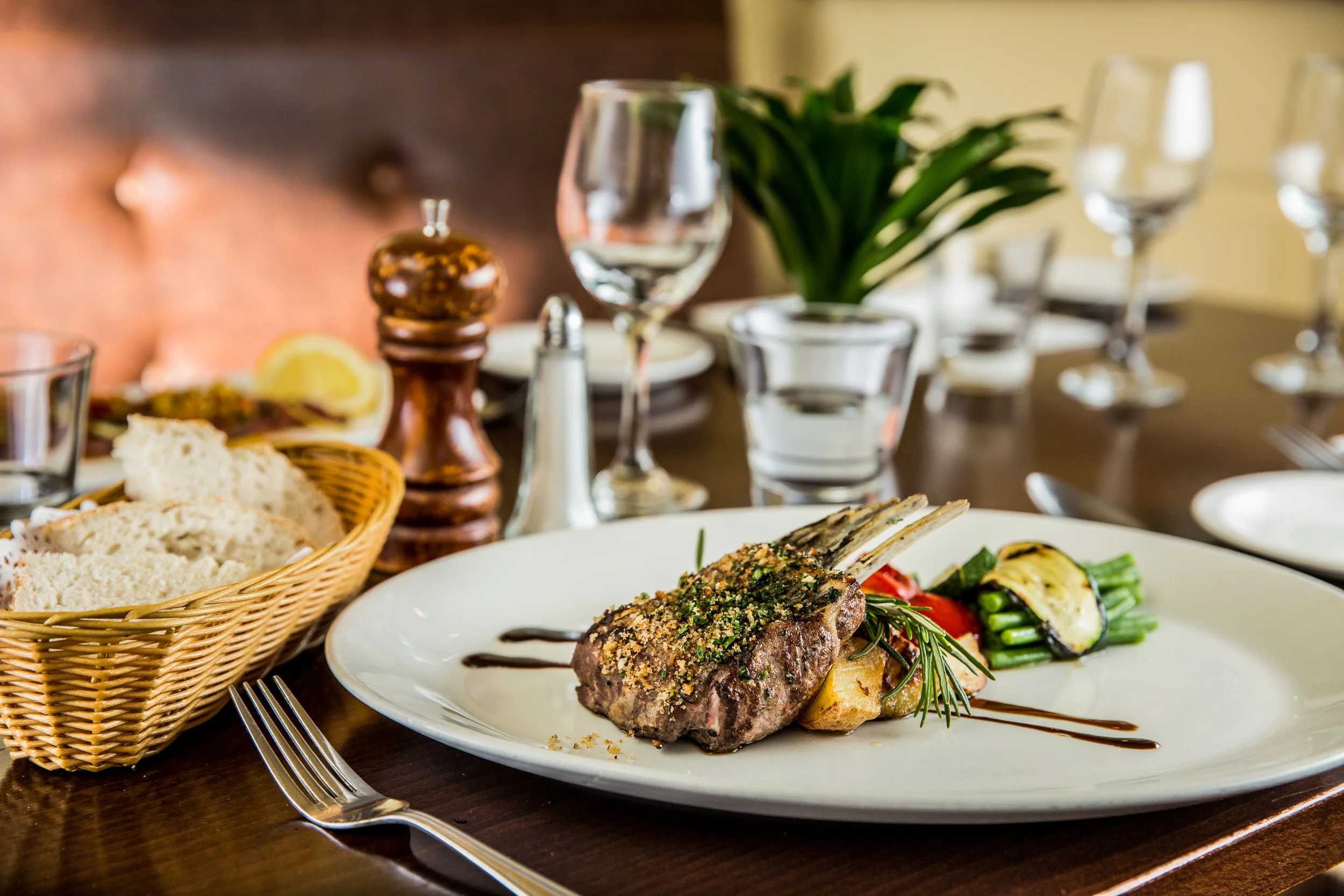 MartinisFood-020.jpg