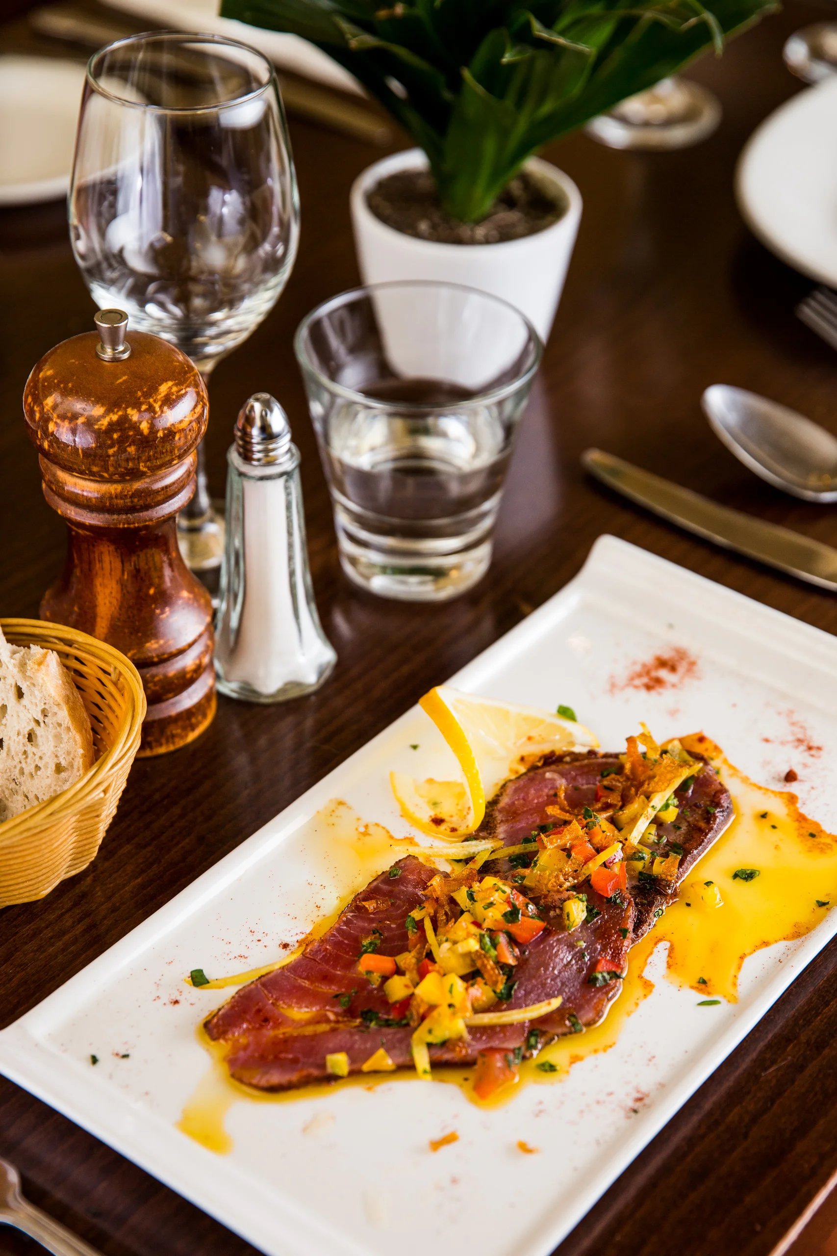 MartinisFood-023.jpg