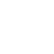 round-white-tripadvisor-icon-ab.png