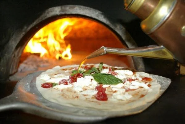 Pizza at Martini.jpg
