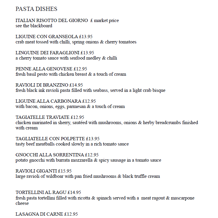 Pasta Dishes 1.png