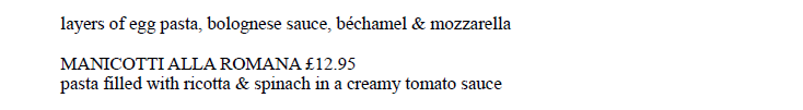 Pasta Dishes 2.png