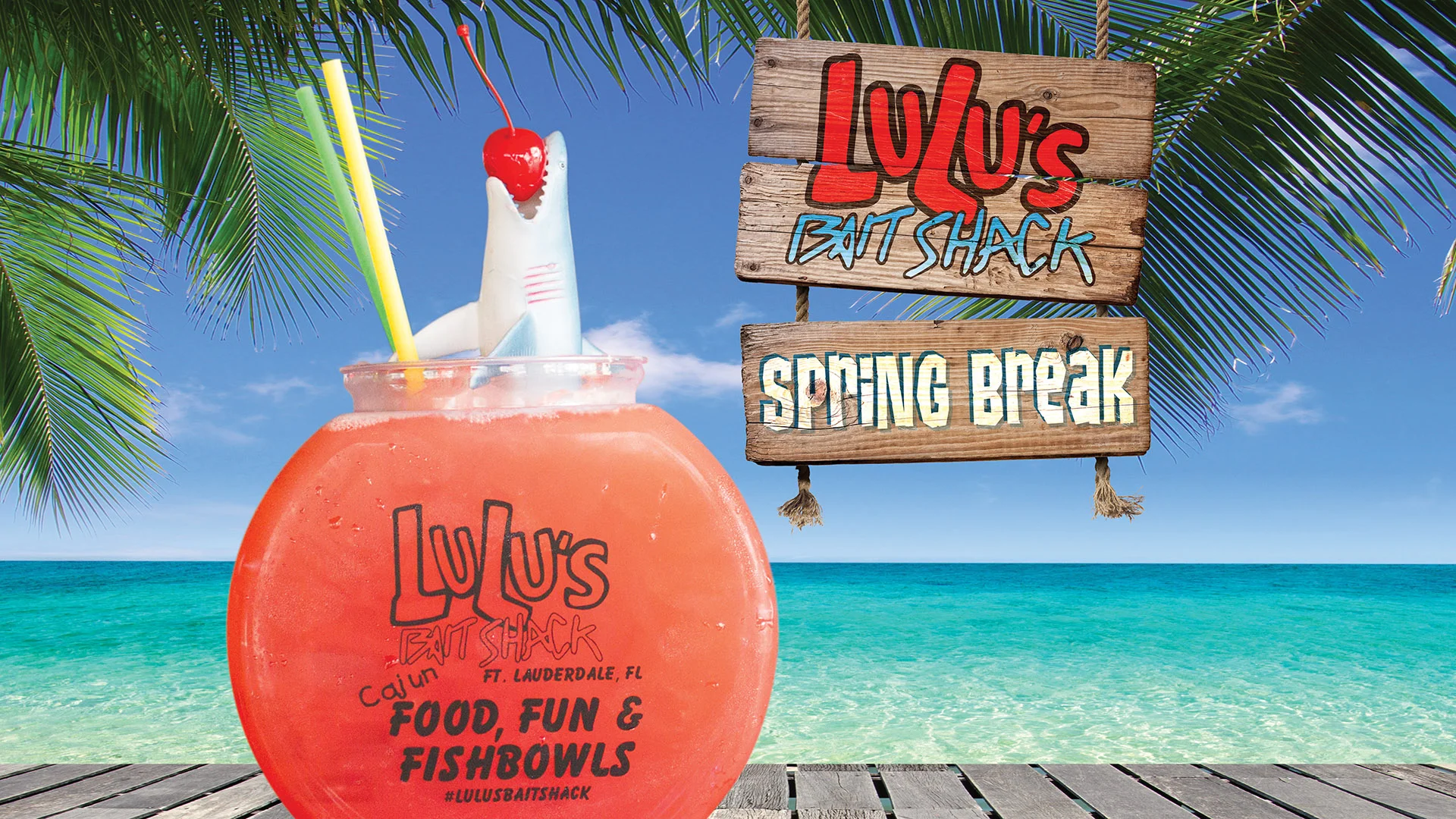 LuLu’s-Spring Break 1920x1080.jpg