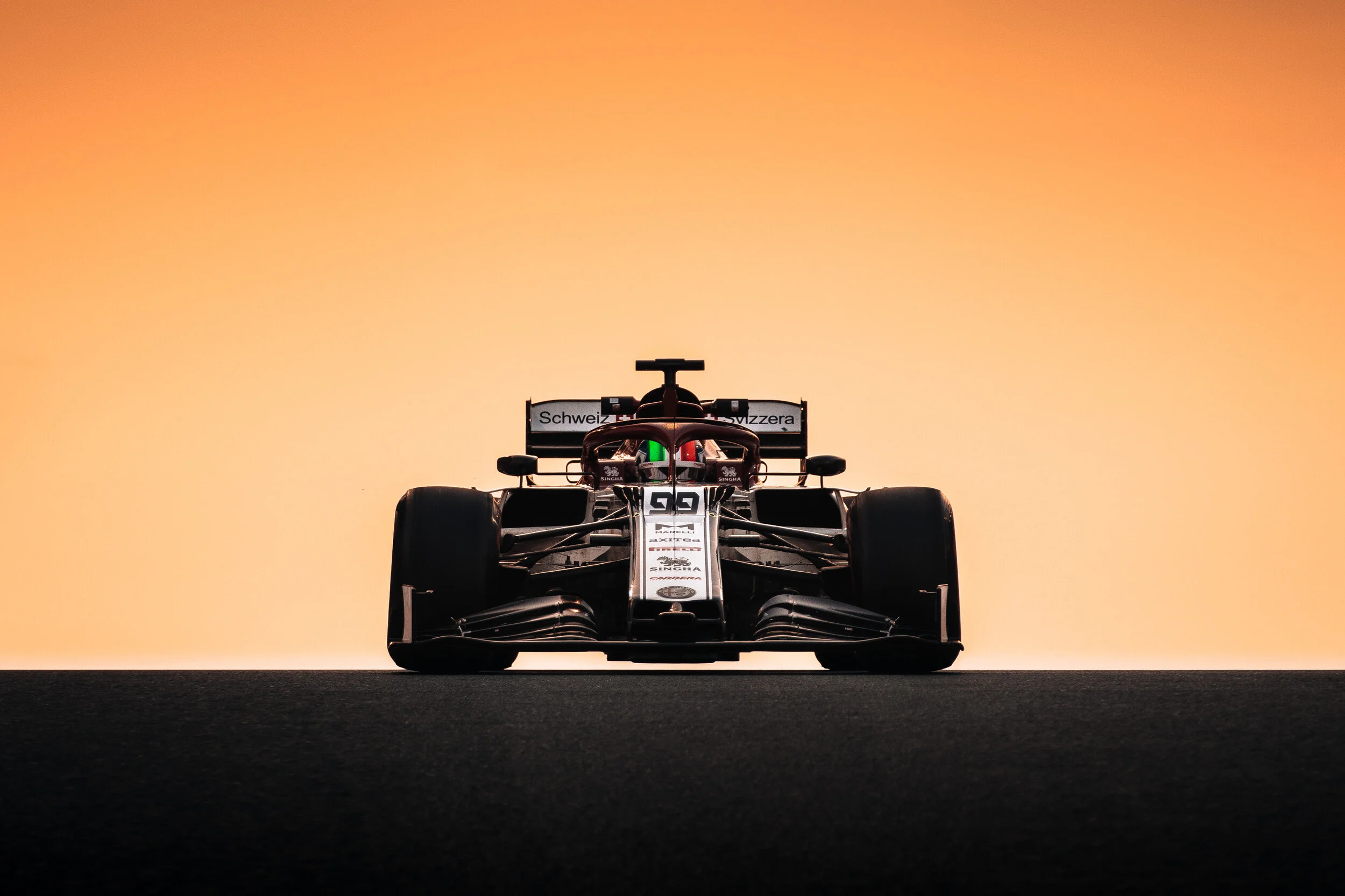 CX8I3223-Edit.jpg