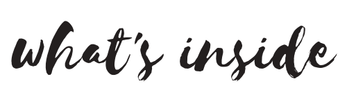 Untitled design (1).png