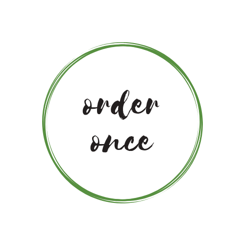 onceaweek (13).png