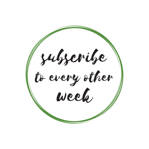 onceaweek (14).png