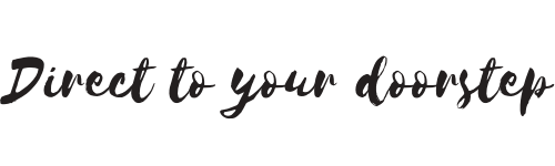 Copy of get started (2).png