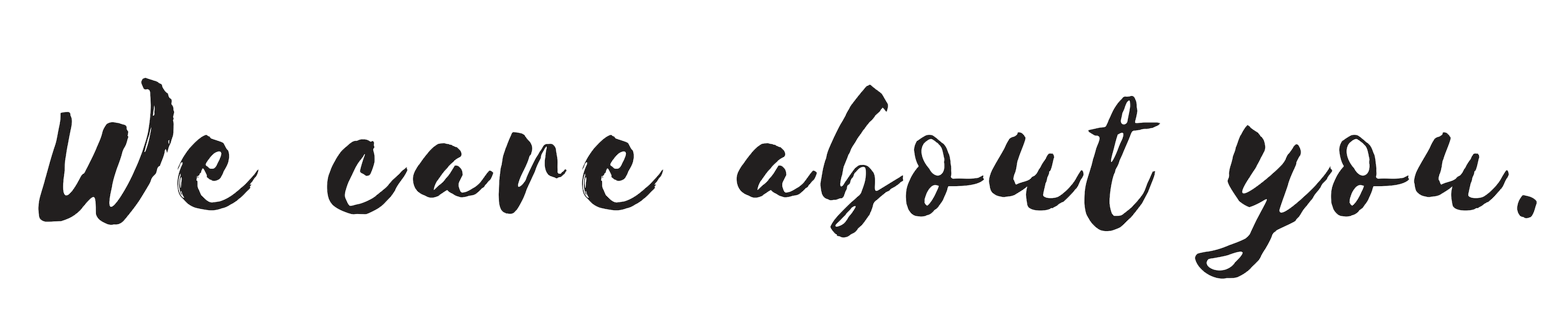 Copy of Soundcloud Banner – Untitled Design (1).png