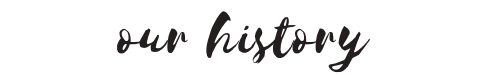 winter week 1 (5).png