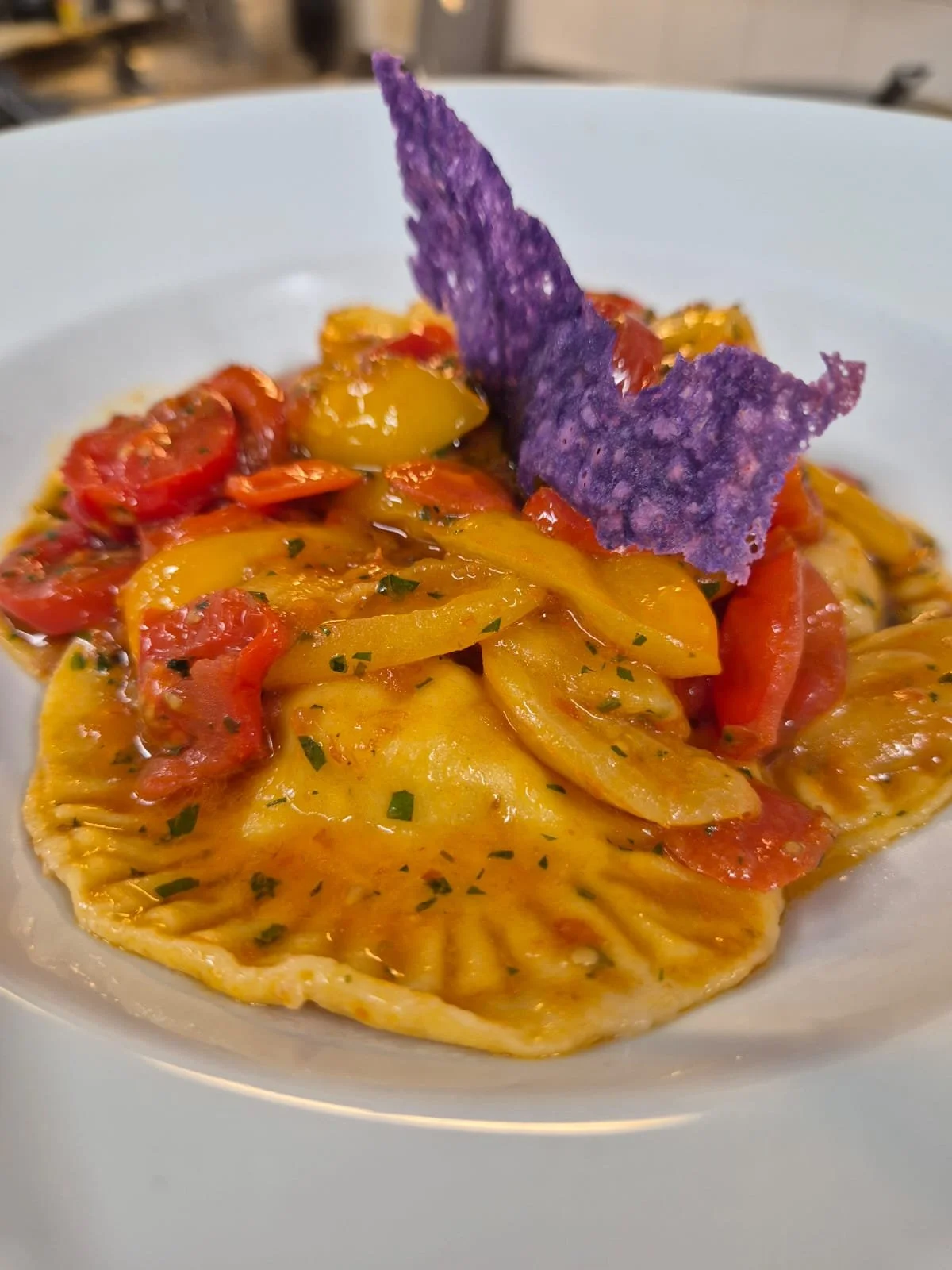 Immagine WhatsApp 2025-05-01 ore 23.41.14_4e62f068.jpg