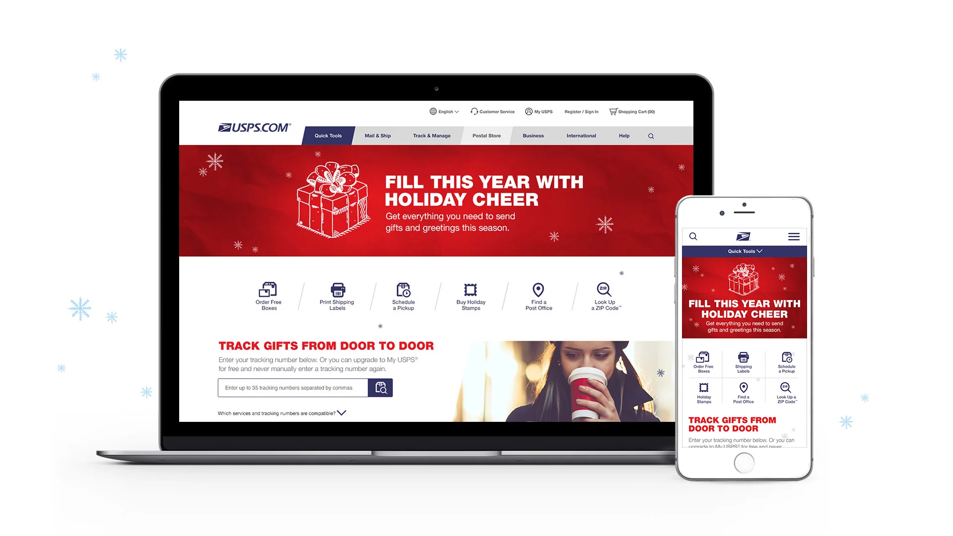 USPS_HOLIDAY16_Artboard-1.jpg