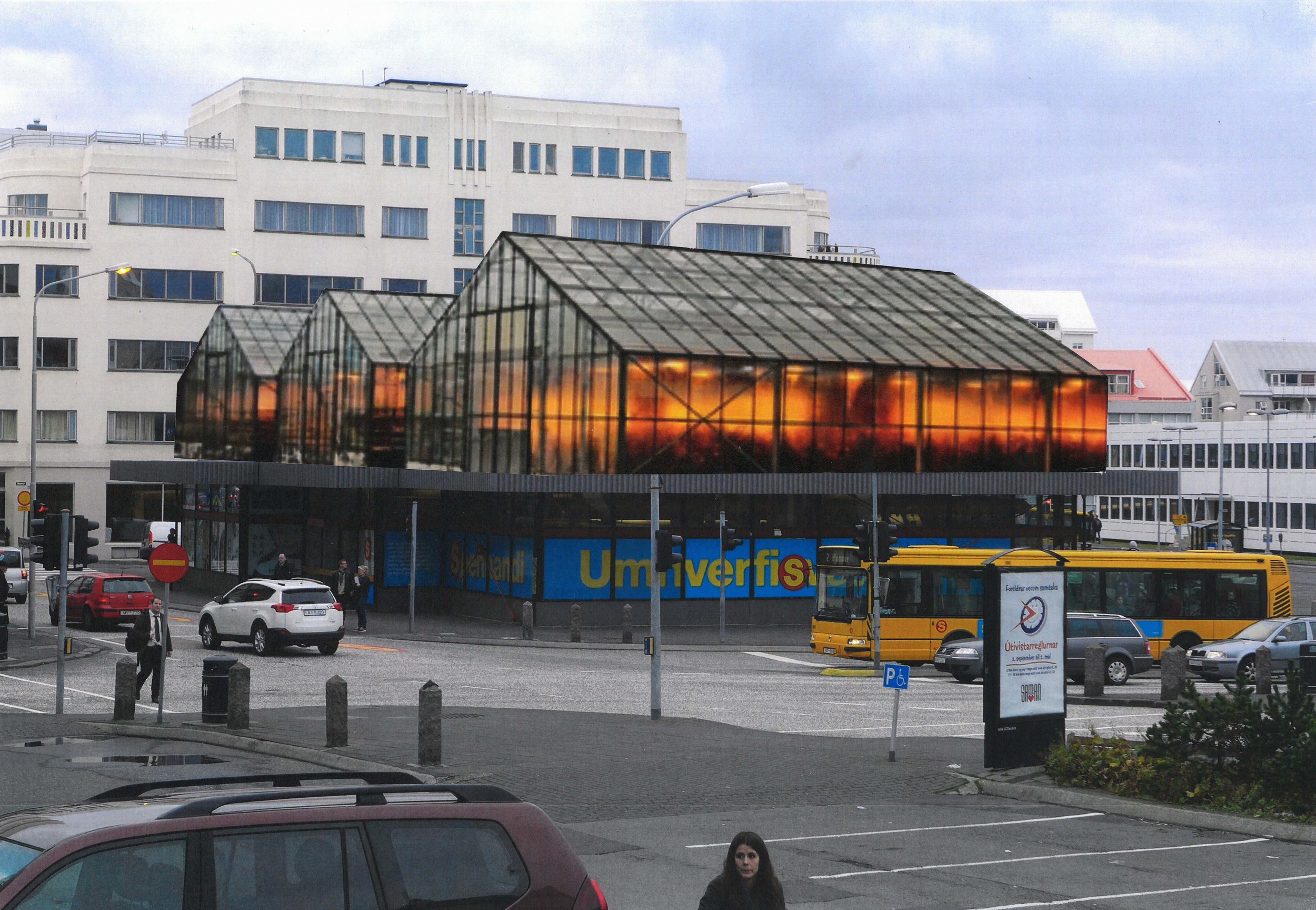 Sigrun Thorlacius Hlemmur gróðurhus.jpg