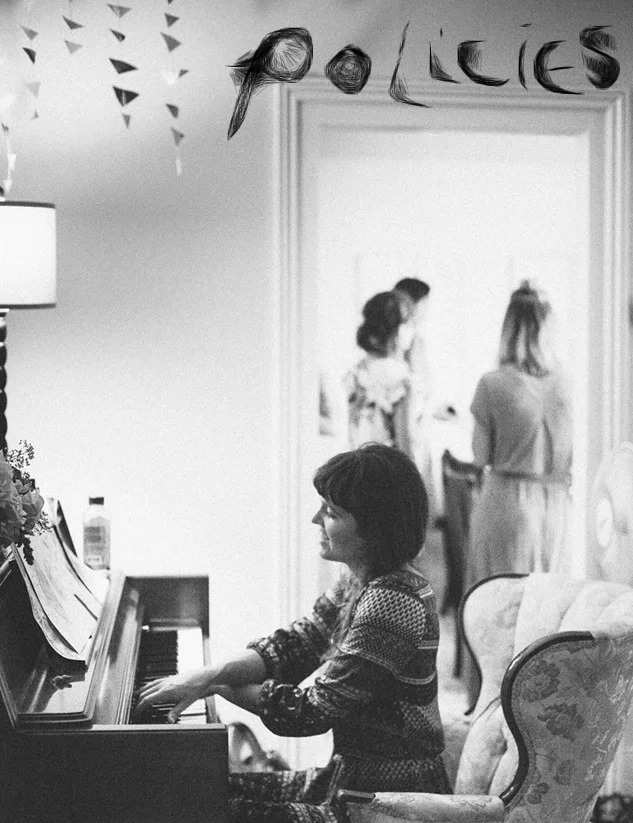 Photo by Renee Byrd of @willfrolicforfood