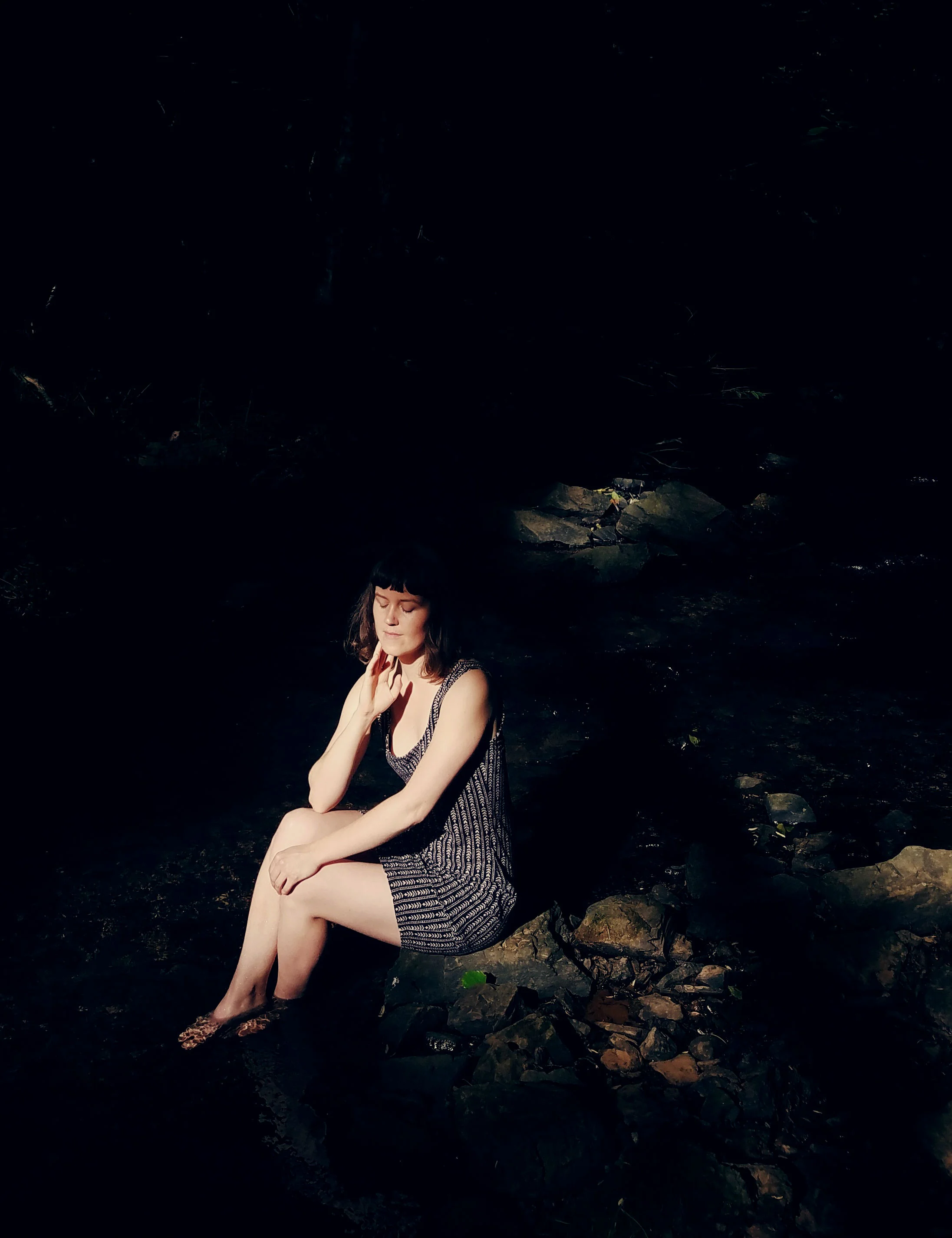 Creek_contrast_edit.jpg
