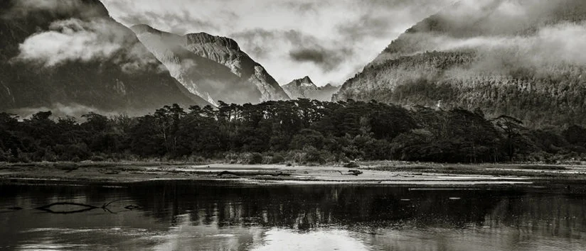 james_kay_new_zealand.jpg