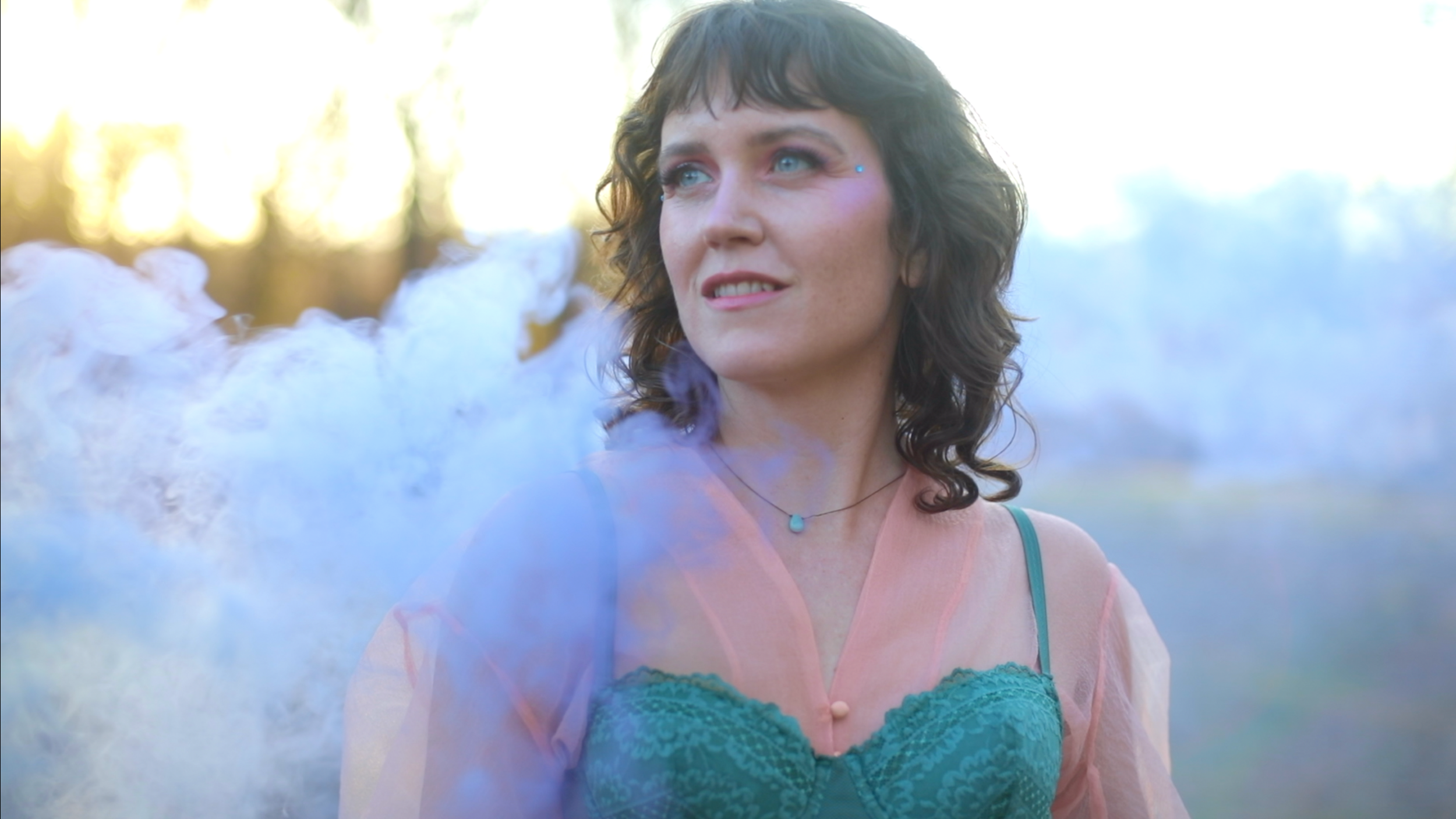 portrait misty mtn.png