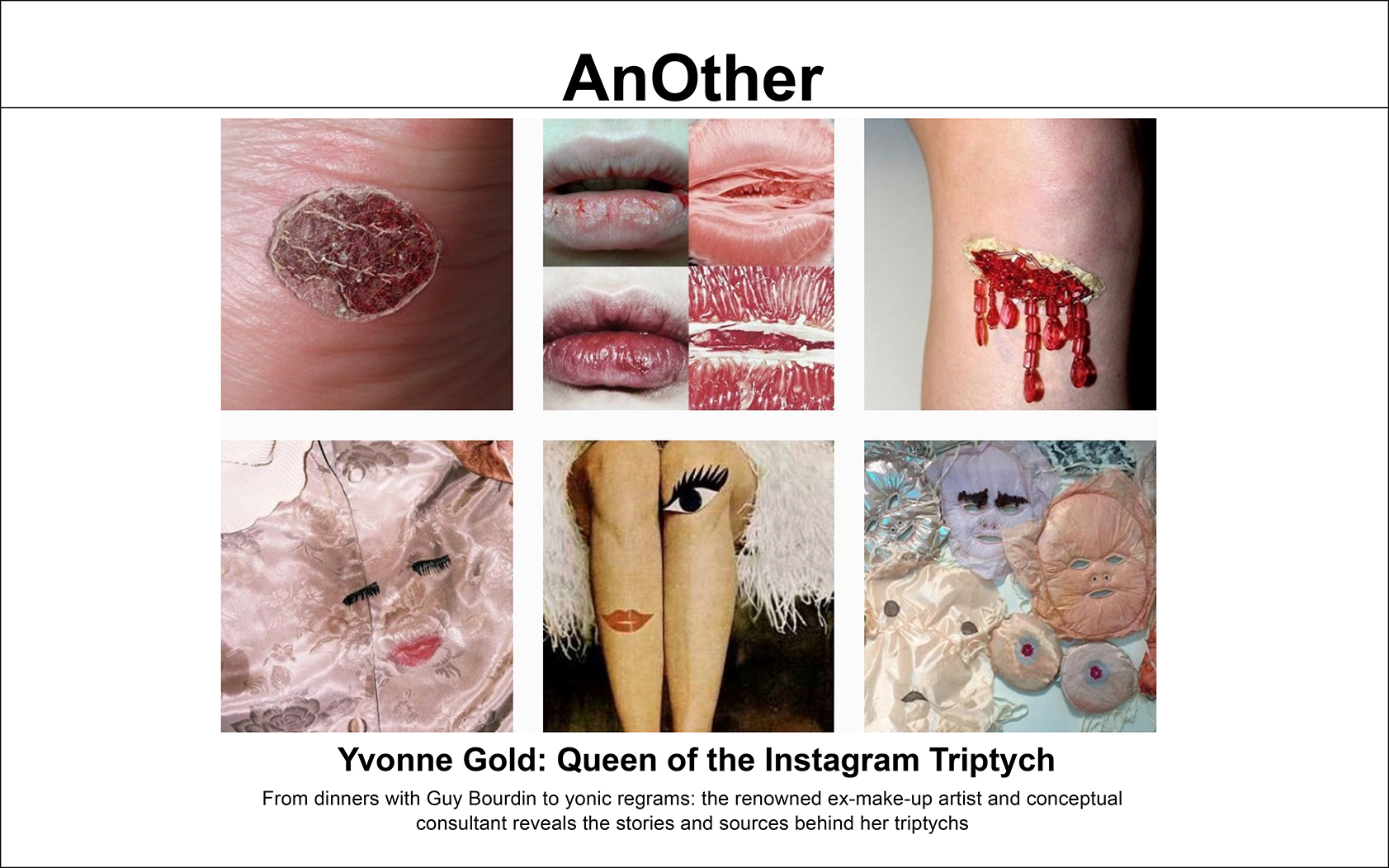IMAGE EDITOR : PERSONAL PRESS