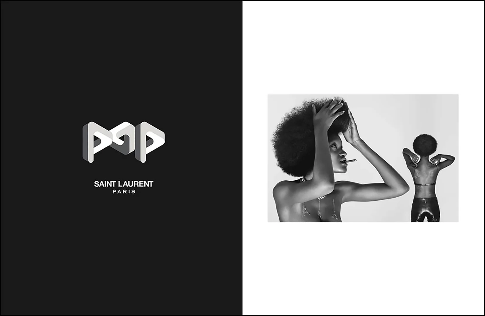 CREATIVE DIRECTION