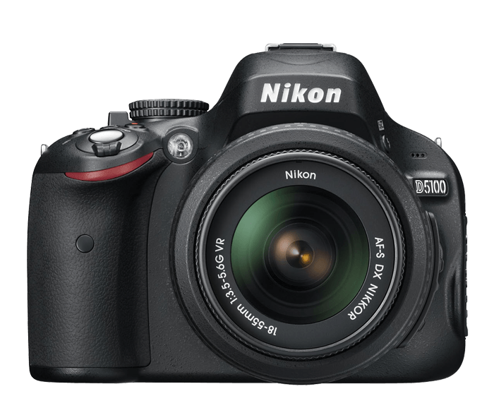 25478_D5100_front.png