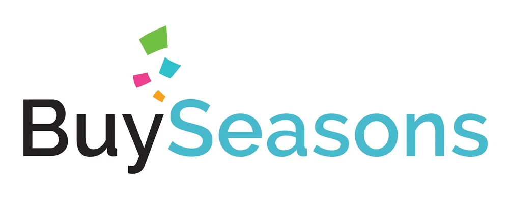 Logo.jpg