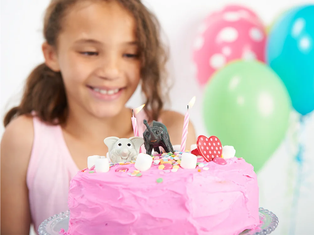 PinkCake.jpg