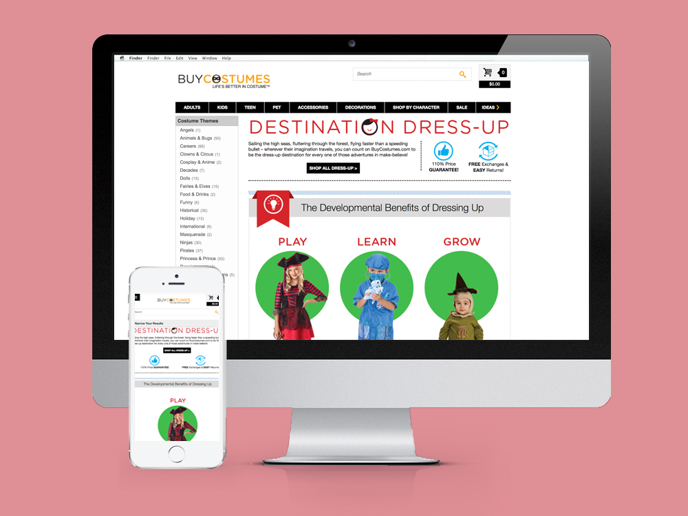 DressUpLandingPage.jpg