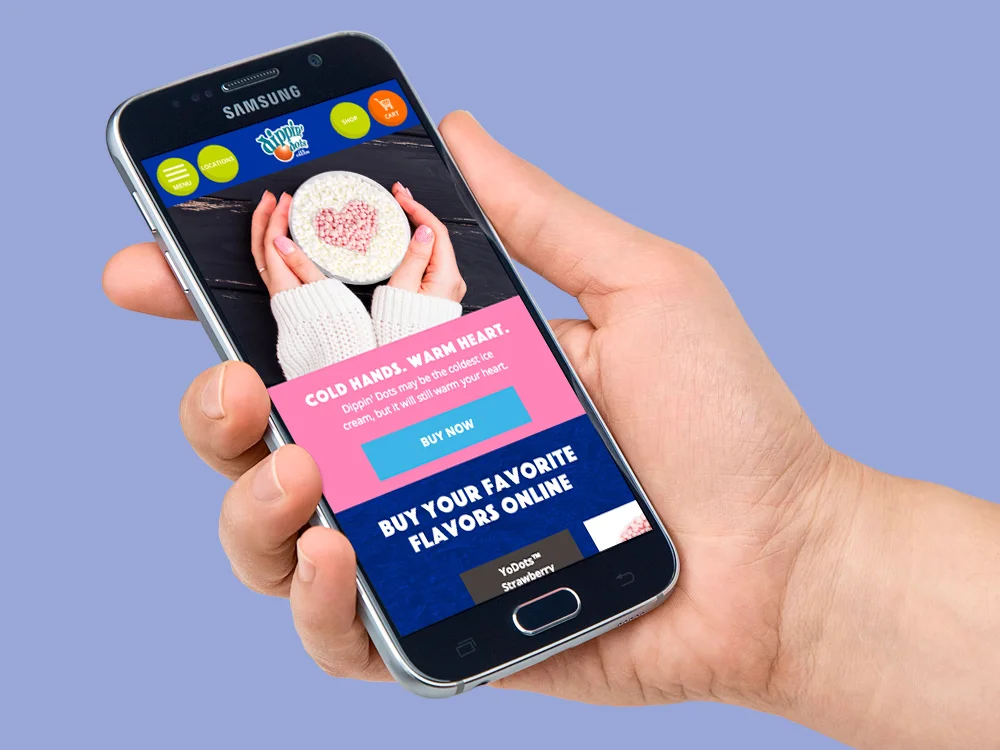 mobilehomepage.jpg