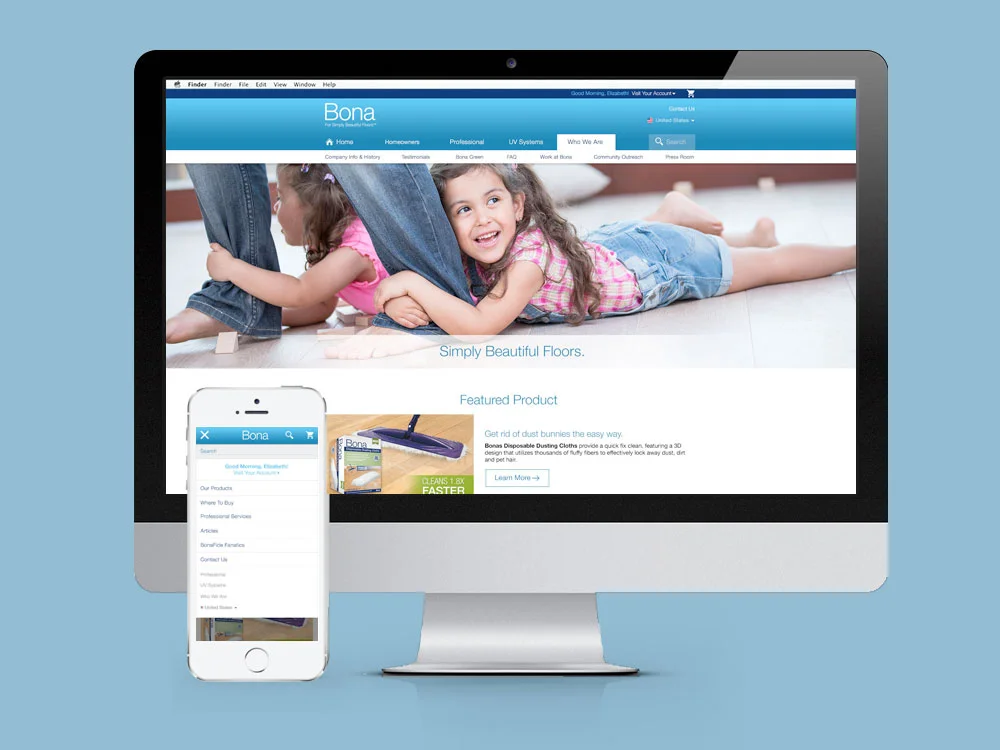 01_Homepage.jpg