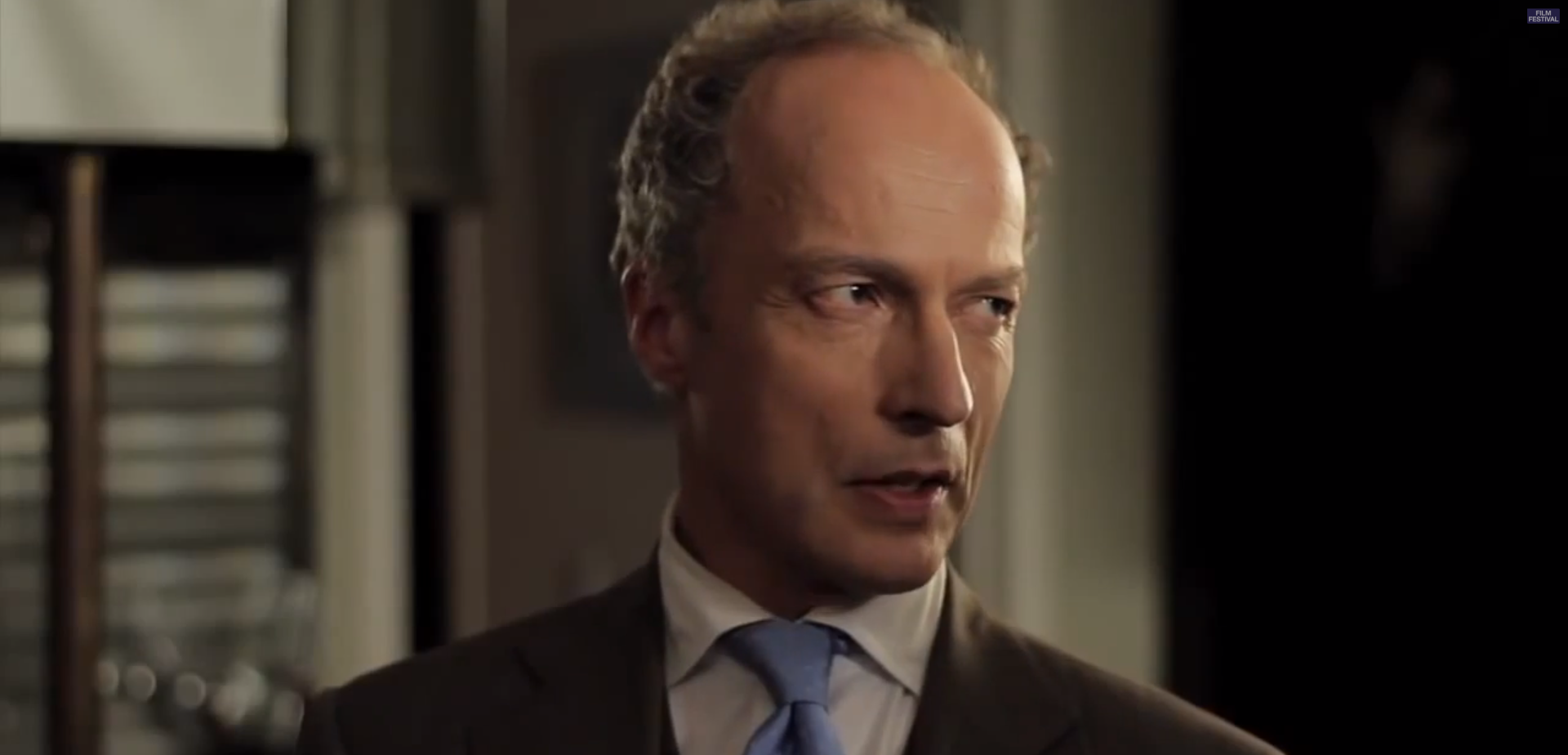 Screen Shot 2013-12-07 at 1.04.44 PM.png