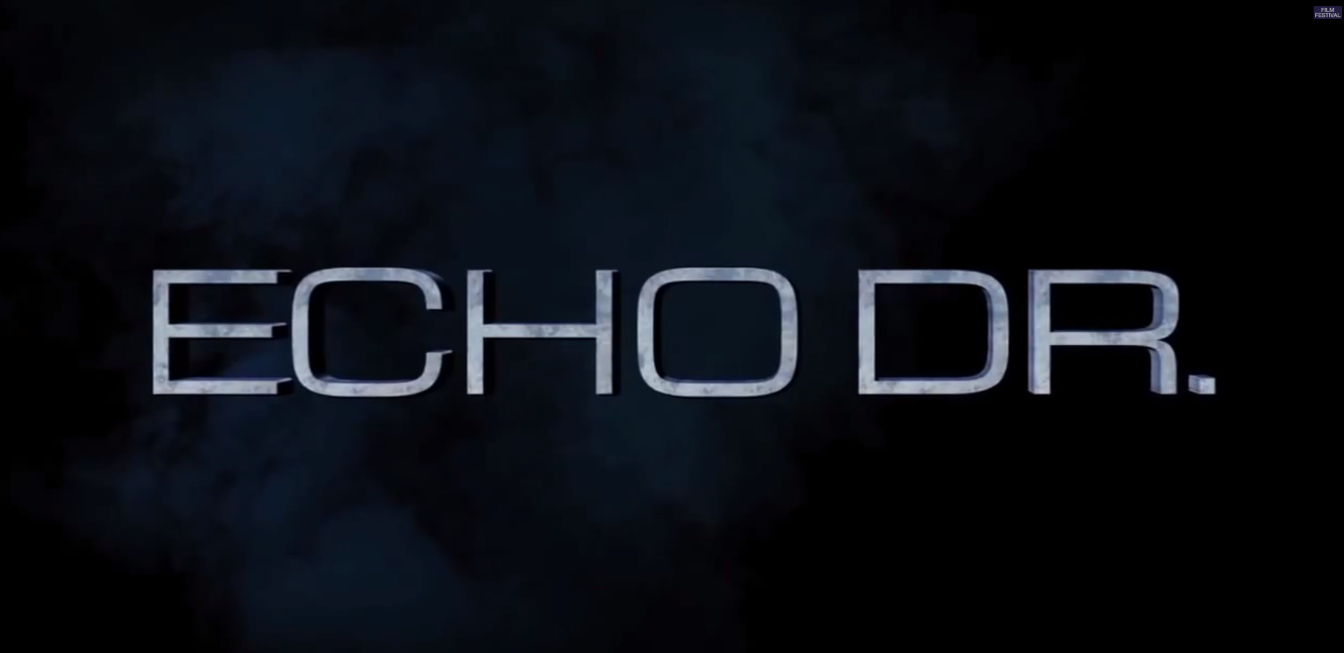 Screen Shot 2013-12-07 at 1.06.55 PM.png