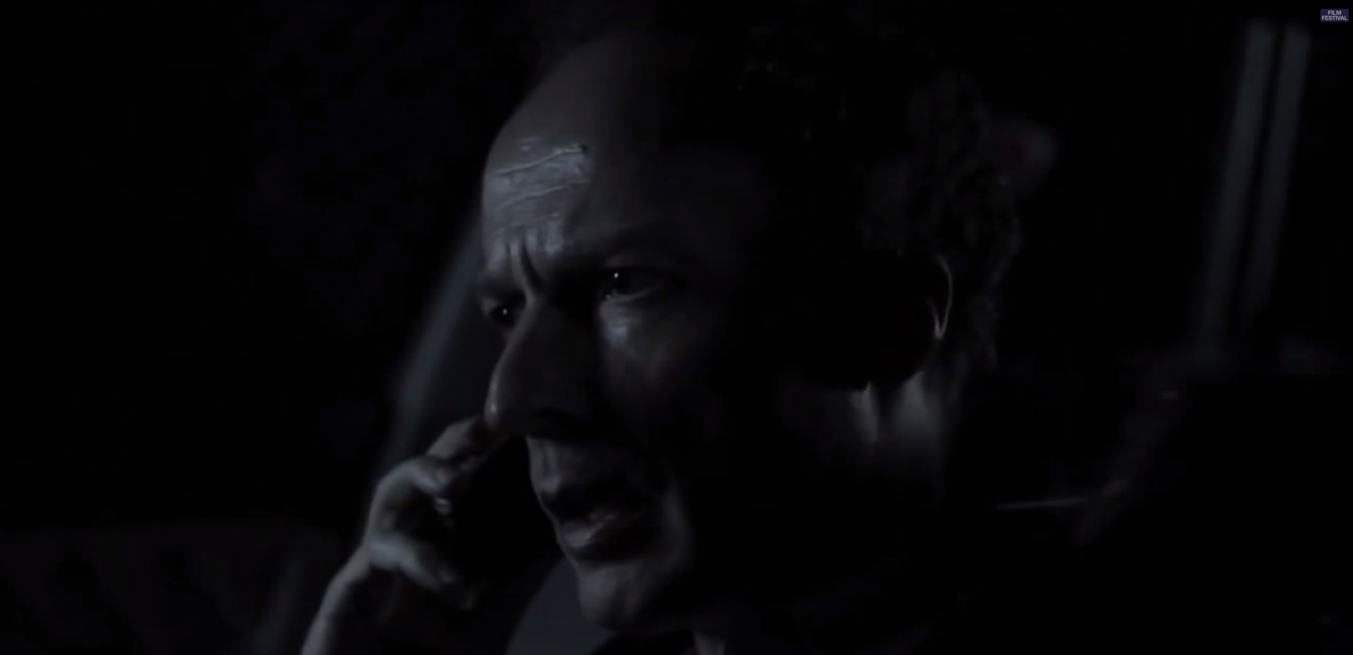 Screen Shot 2013-12-07 at 1.07.01 PM.png