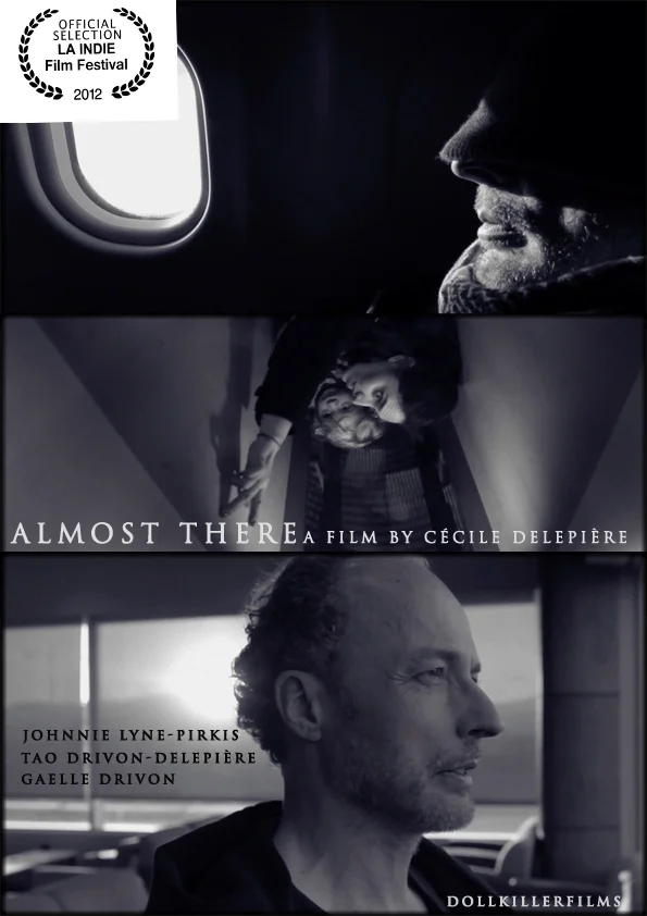 PosterALMOSTTHERE5.jpg
