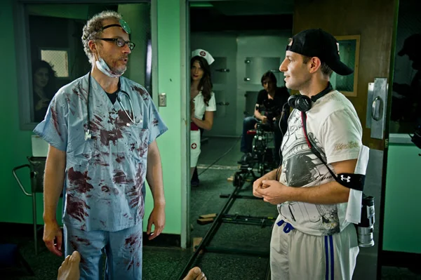 Seriously woundedGlynnTurner.jpg