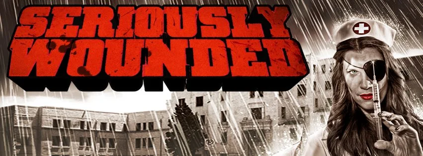 SeriouslyWoundedPoster.jpg