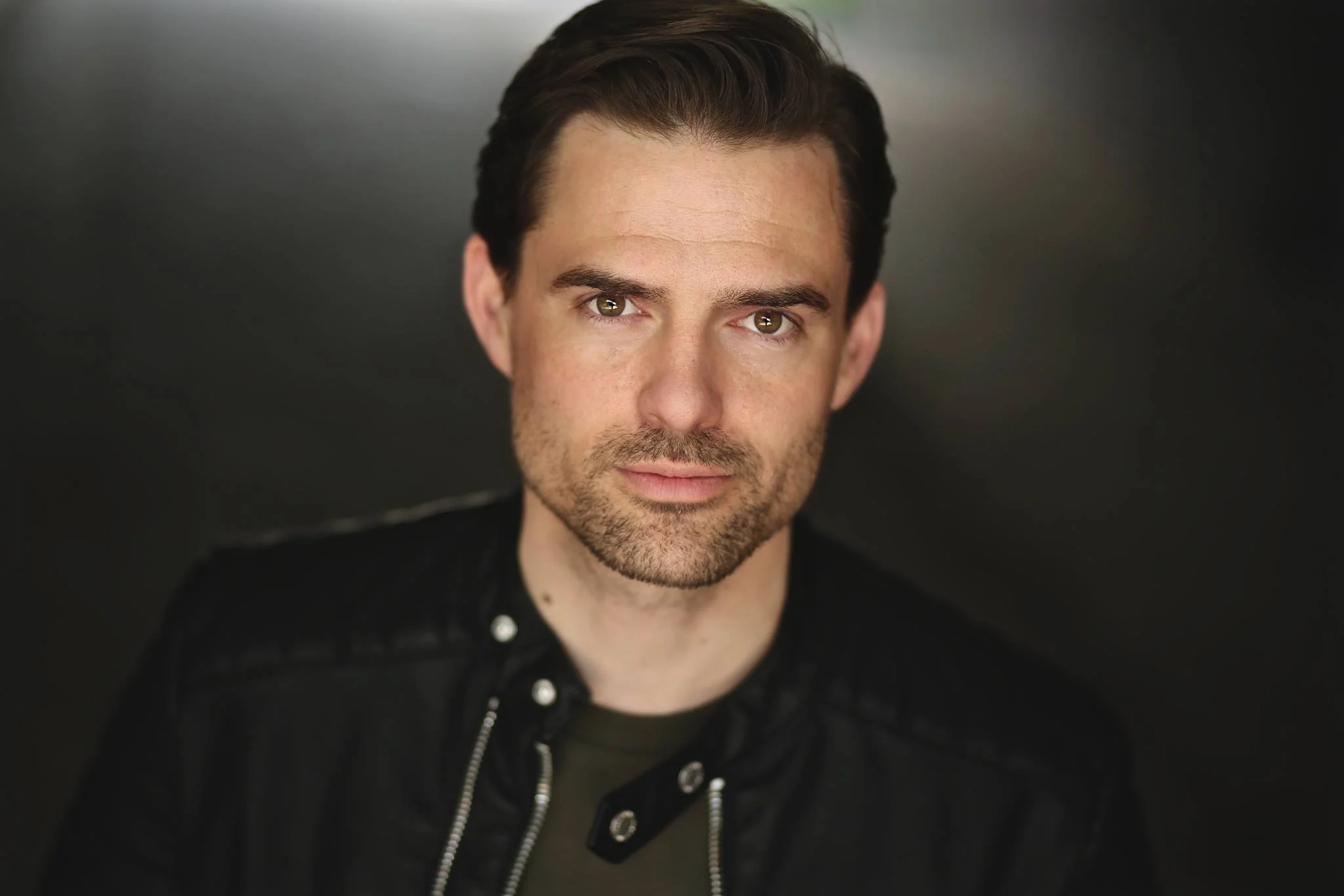 RichardCambridge.jpg