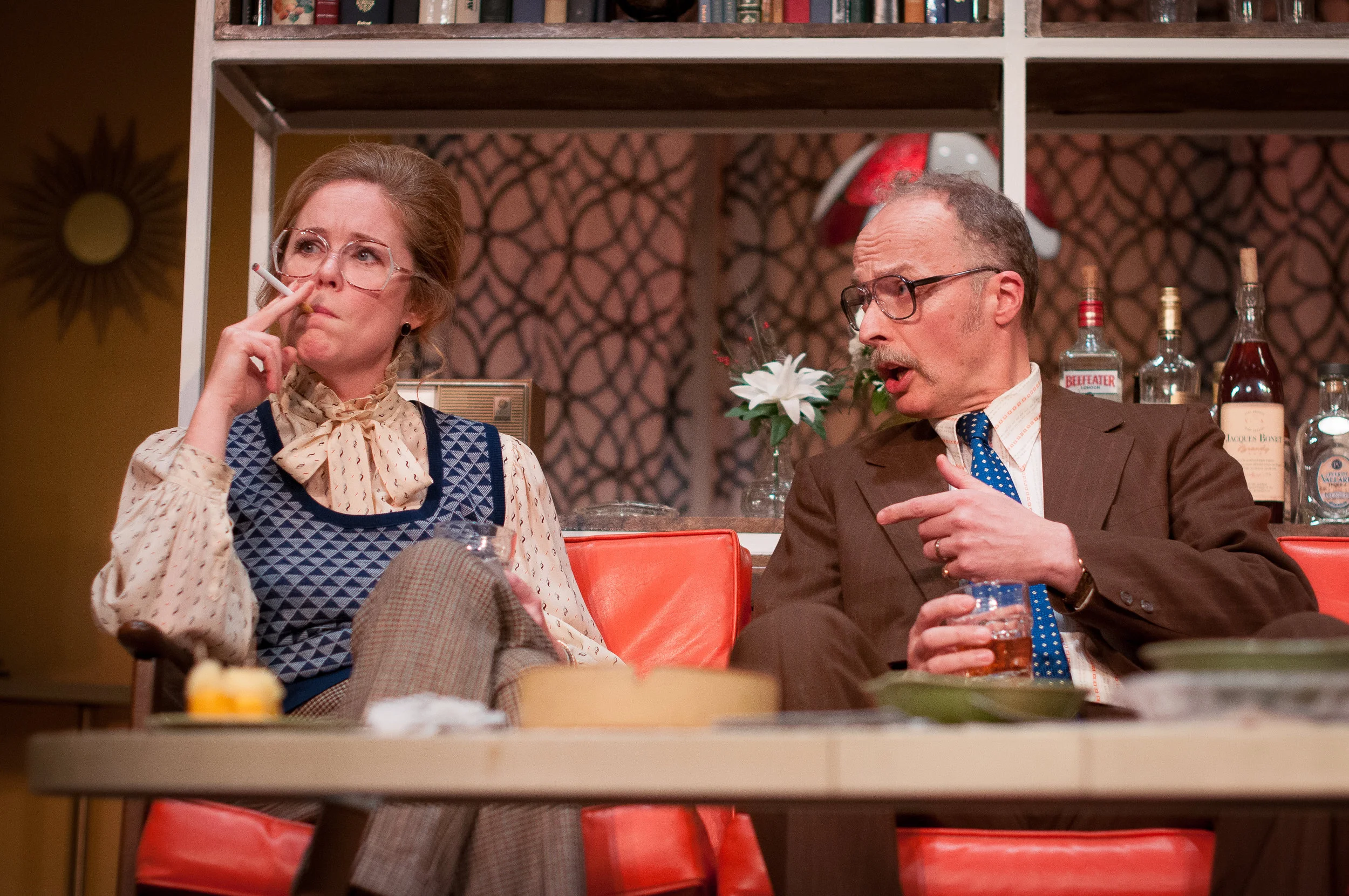 APBest (1 of 17).jpg