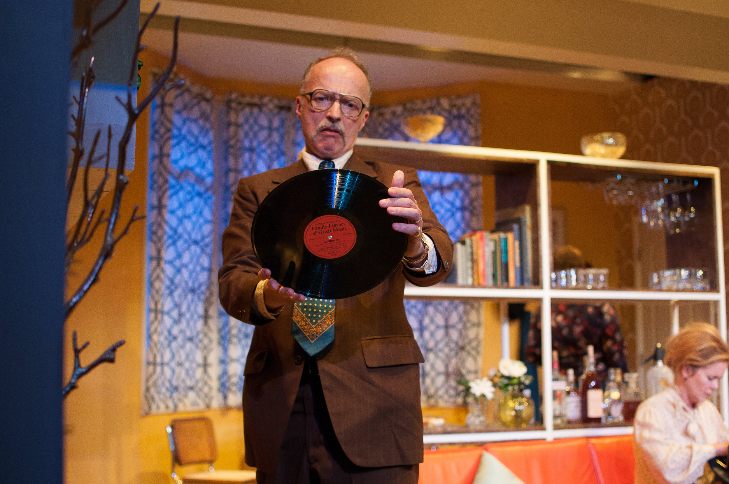 APBest (15 of 17).jpg