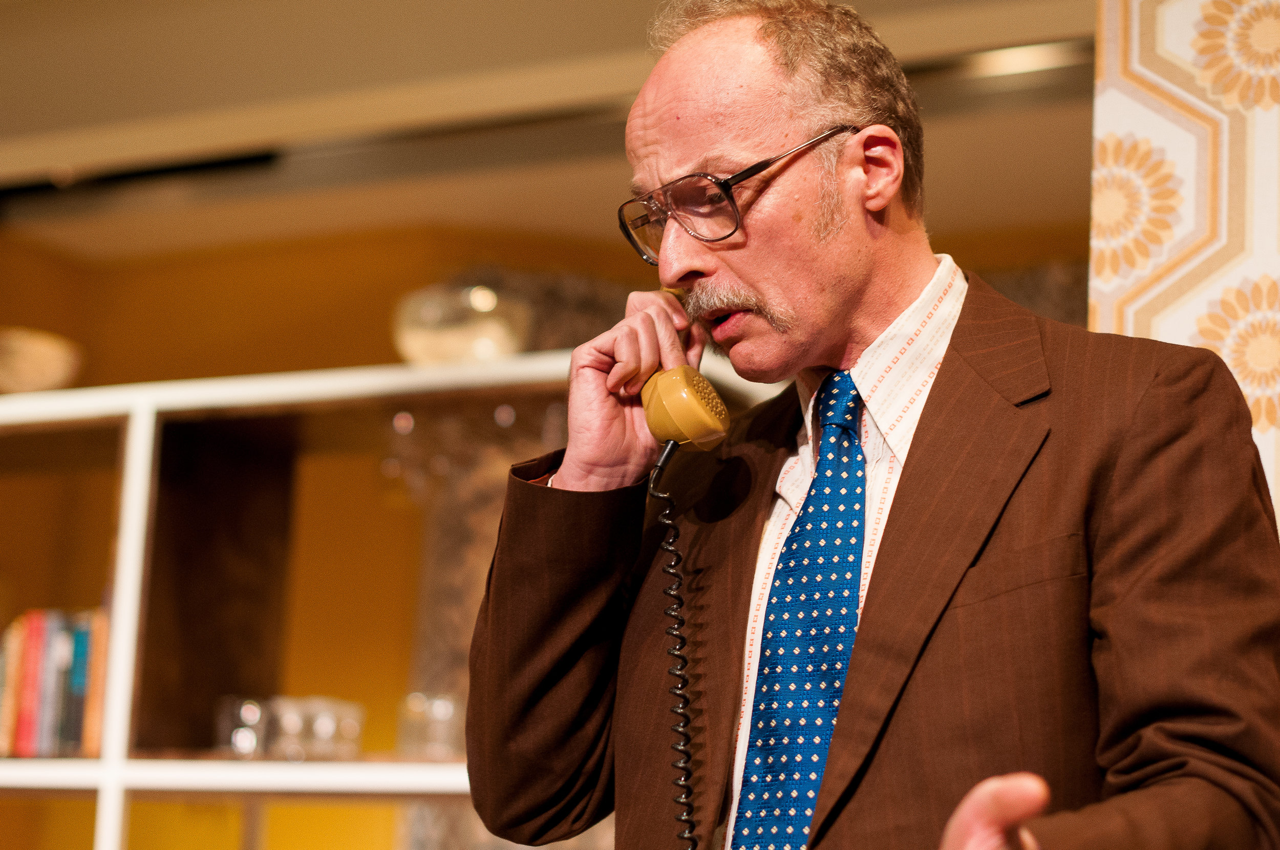 APHR (12 of 348).jpg