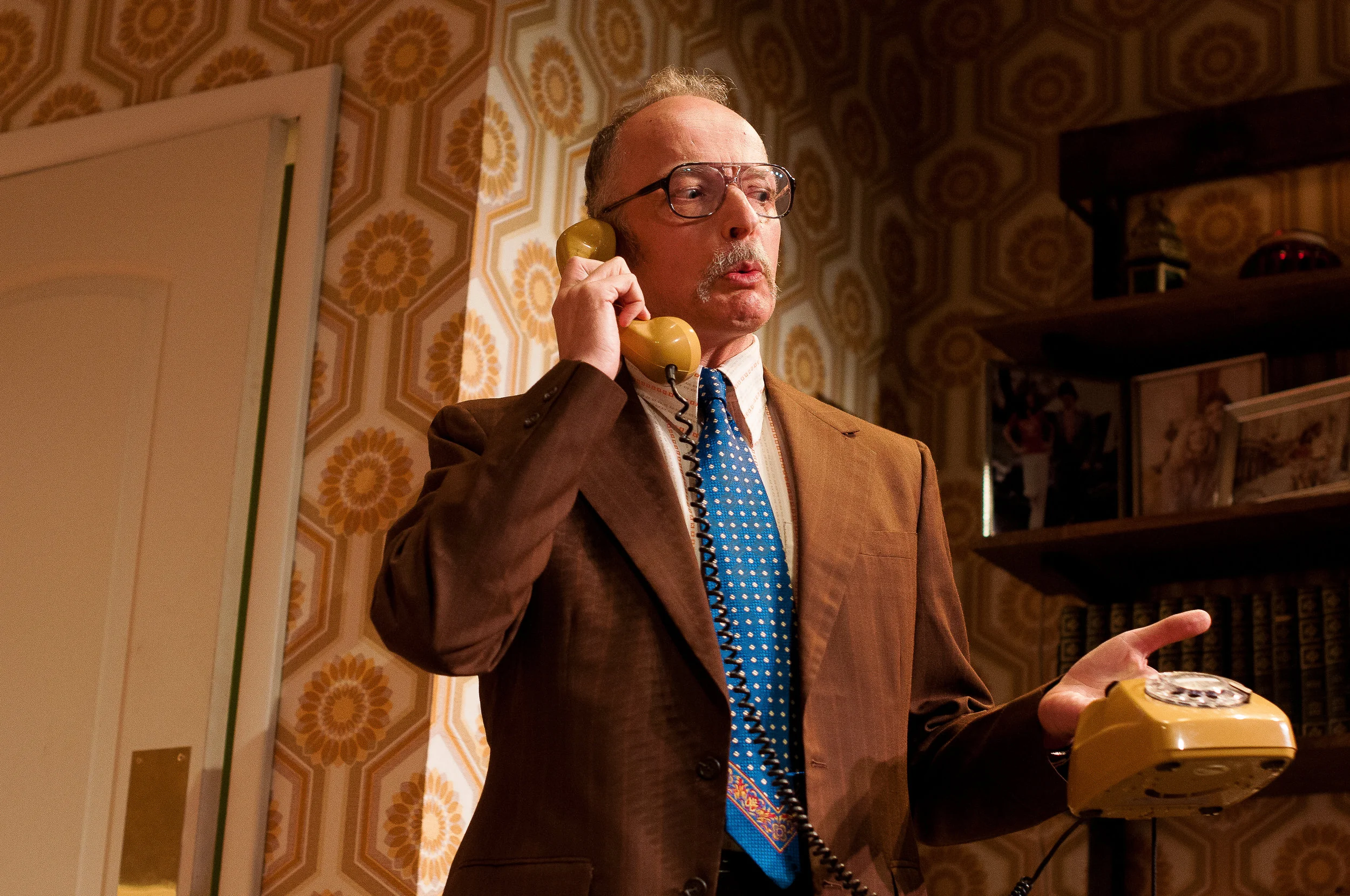 APHR (17 of 348).jpg