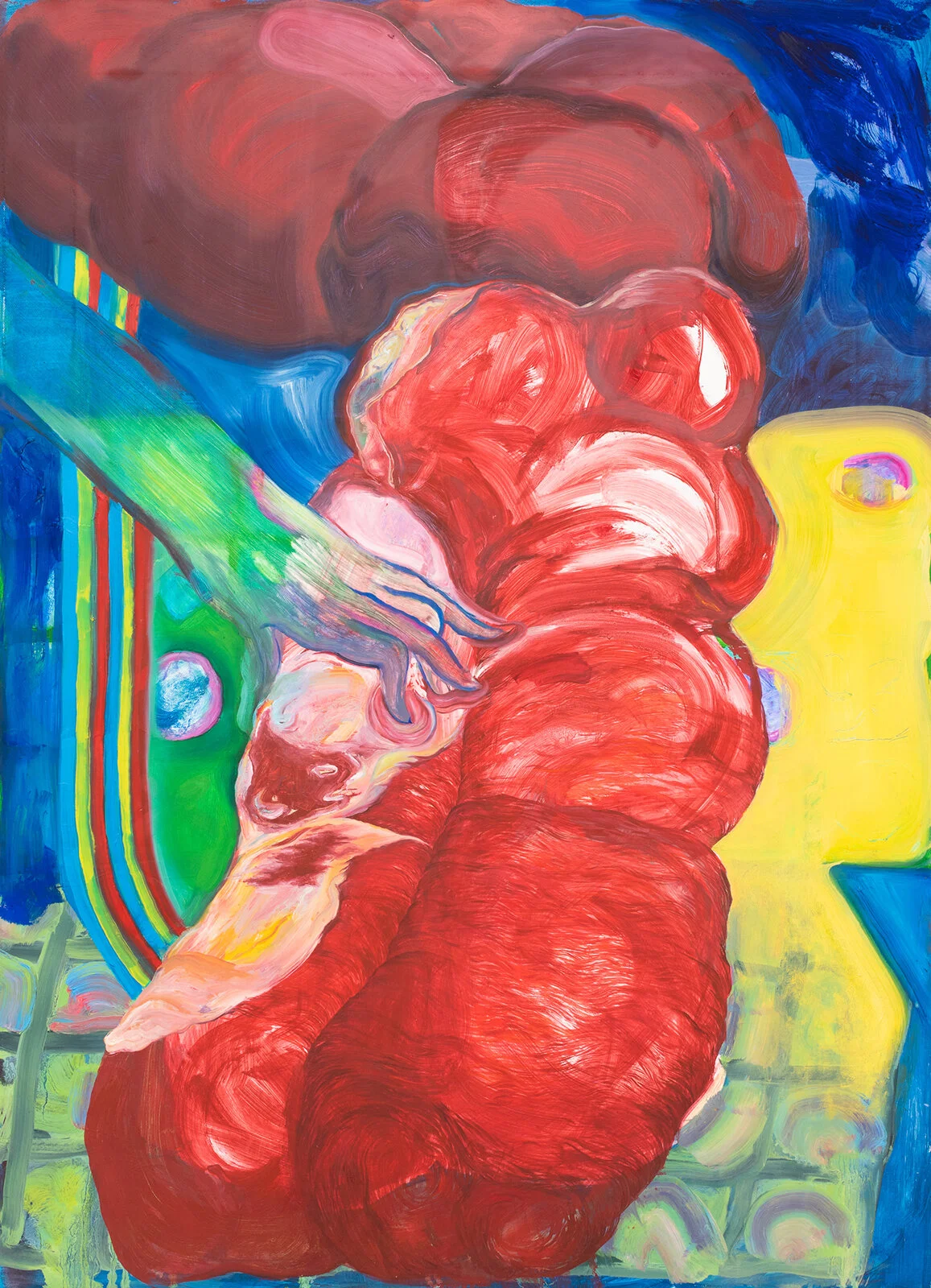 Nazar_MFAshow_0011 copy edit 3.jpg