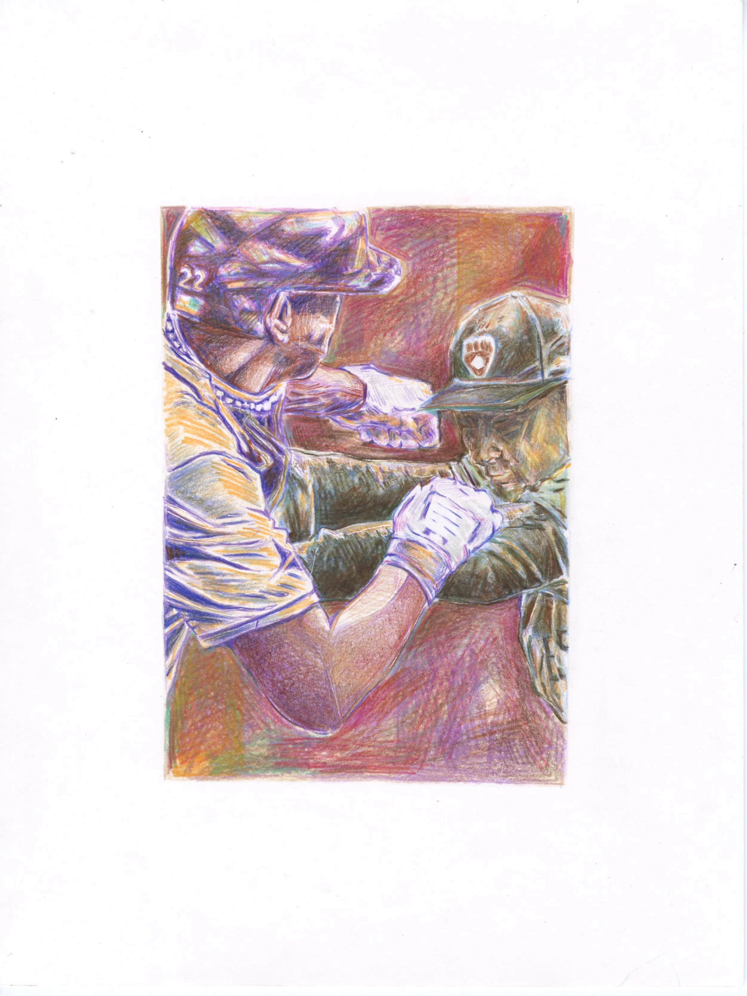 Fanatics, Fightings and Festivities16.jpg