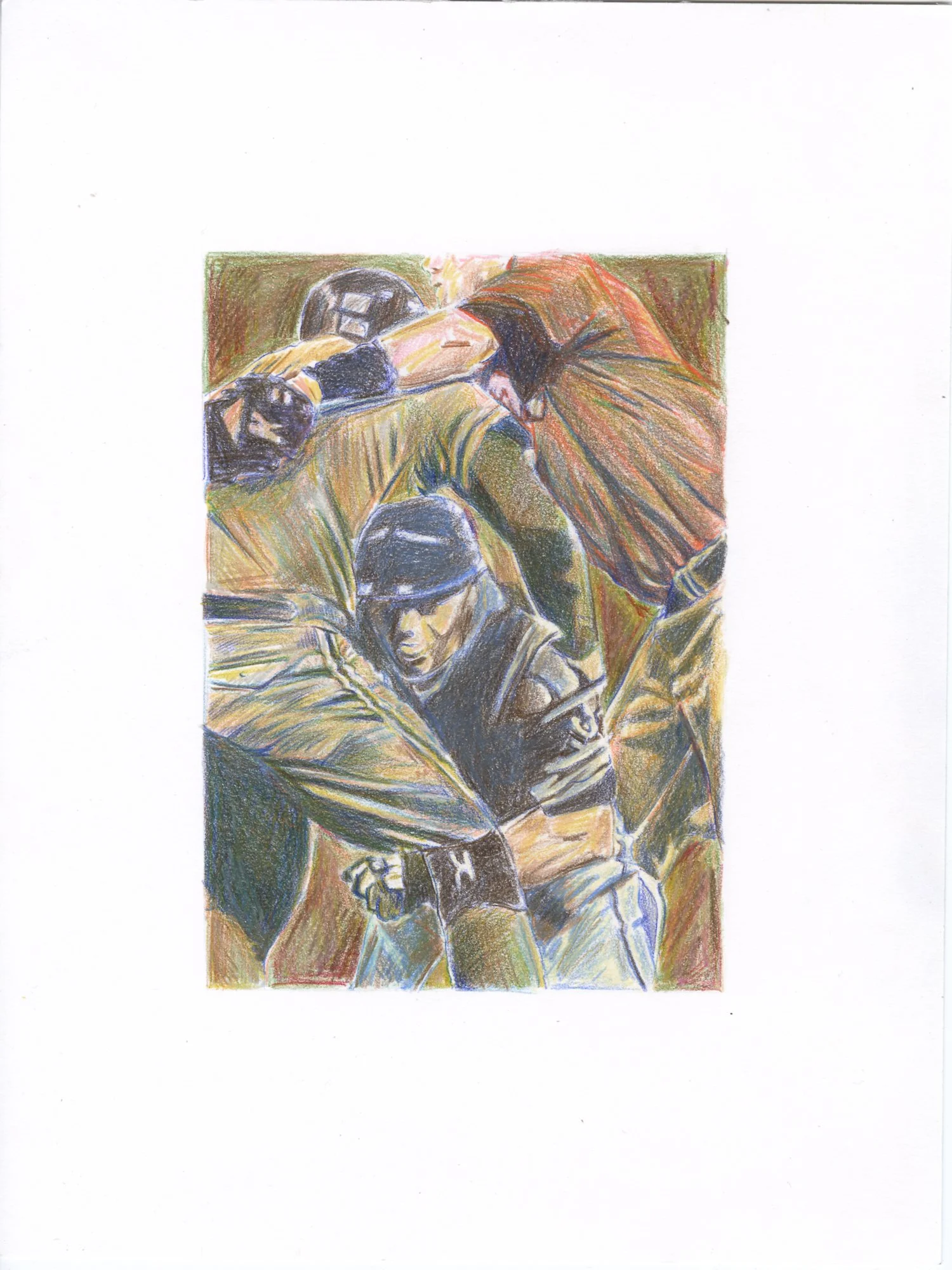 Fanatics, Fightings and Festivities19 (1).jpg