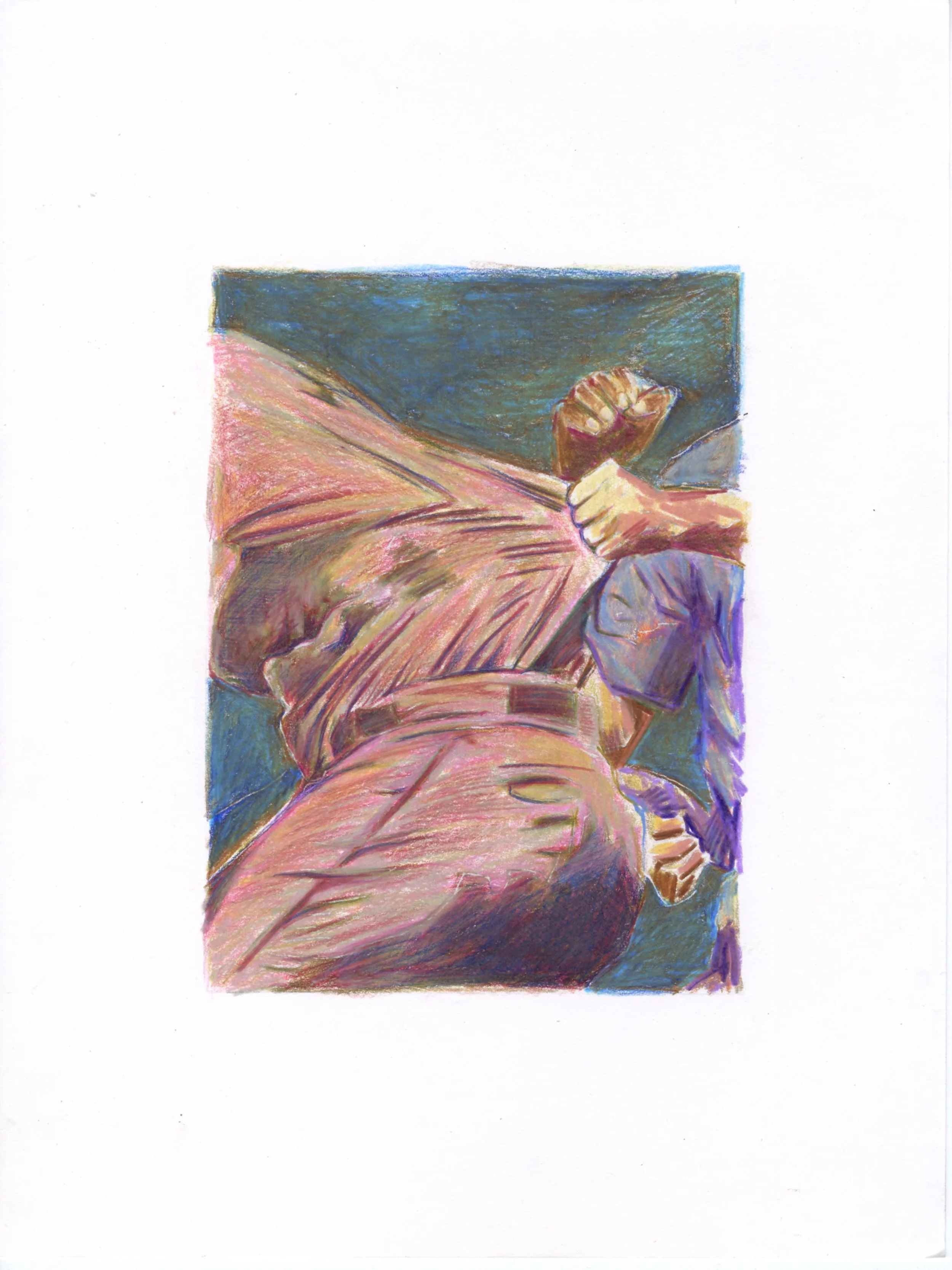 Fanatics, Fightings and Festivities20.jpg