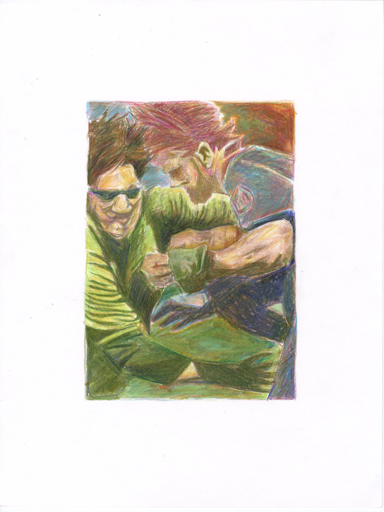 Fanatics, Fightings and Festivities21 (1).jpg