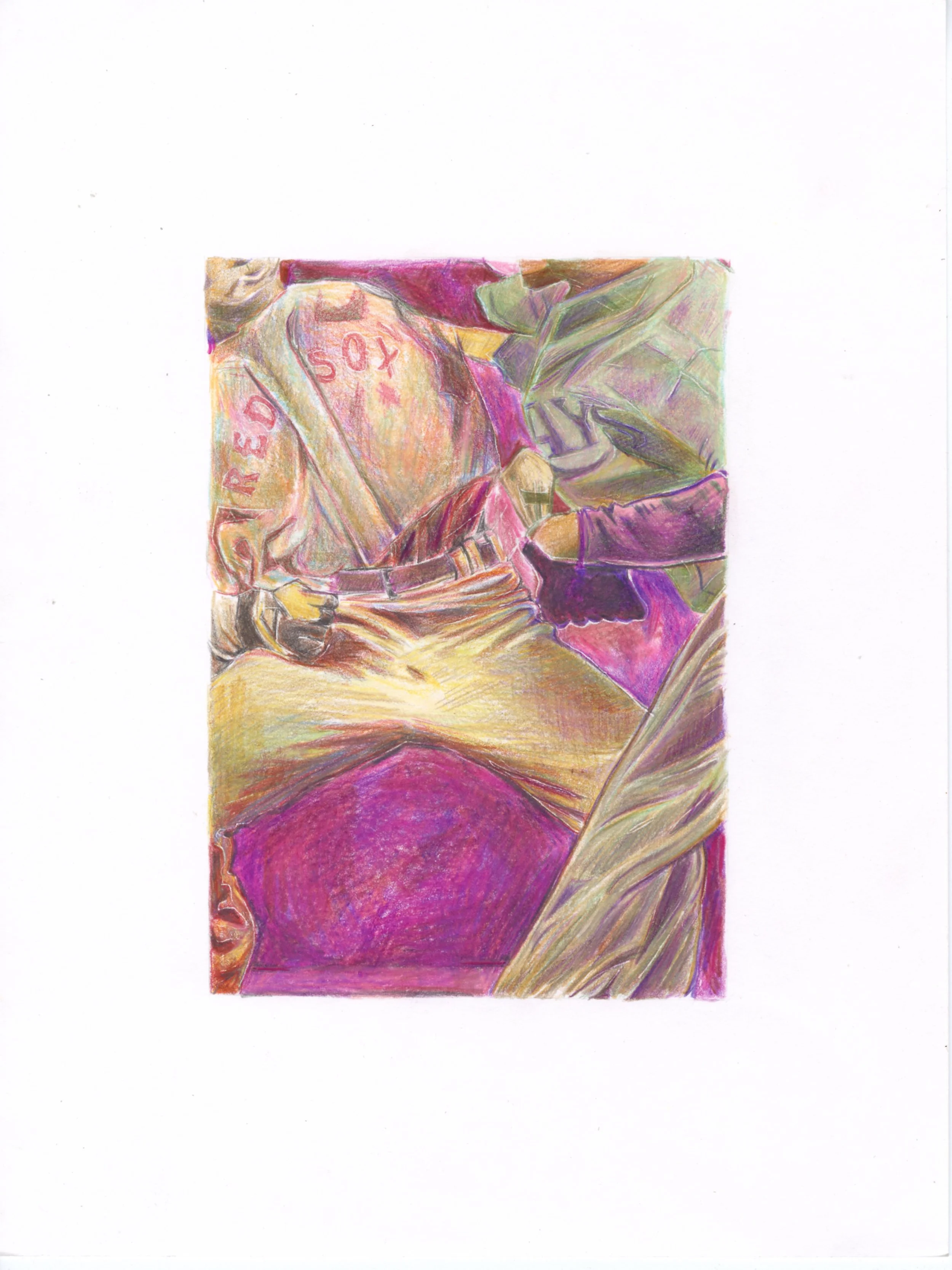 Fanatics, Fightings and Festivities22.jpg